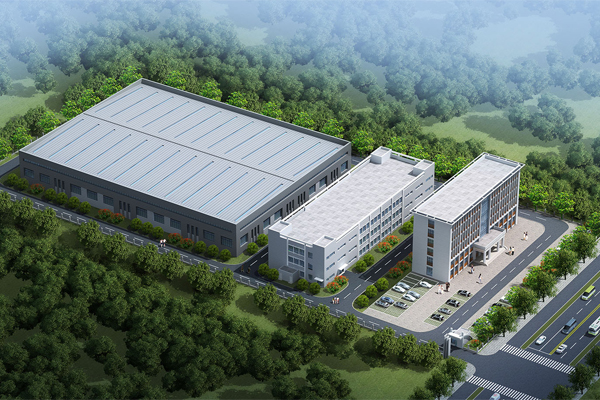 Hangzhou Fresh Focus Inc.