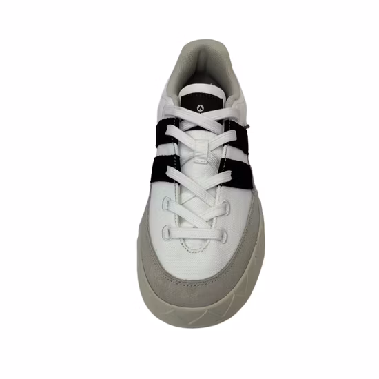 Couette Queen Insert de couette blanc – Couette matelassée avec onglets d'angle – Hypoallergénique, alternative cousue en boîte